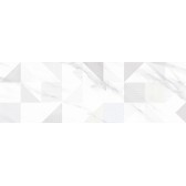 Iceberg 90x30