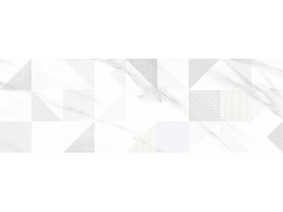 Iceberg 90x30