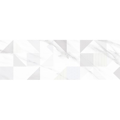Iceberg 90x30