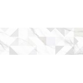 Iceberg 90x30