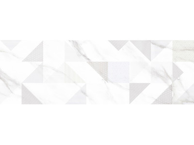 Iceberg 90x30