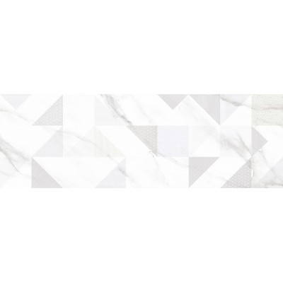 Iceberg 90x30
