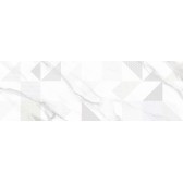Iceberg 90x30