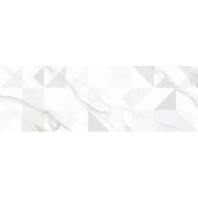 Iceberg 90x30