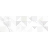 Iceberg 90x30
