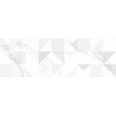 Iceberg 90x30