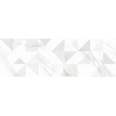 Iceberg 90x30