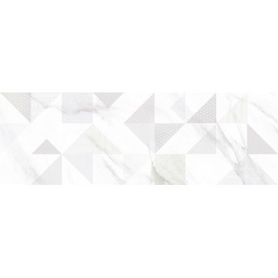 Iceberg 90x30