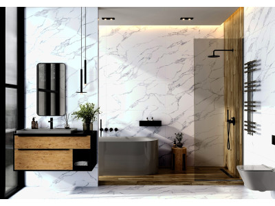Imola 57x57
