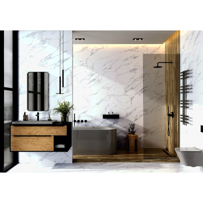 Imola 57x57
