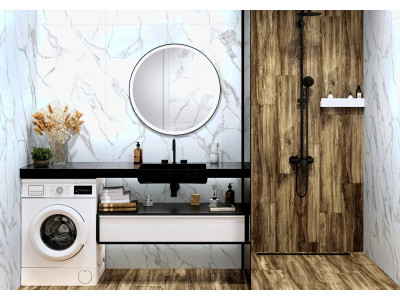 Imola 57x57
