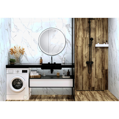 Imola 57x57
