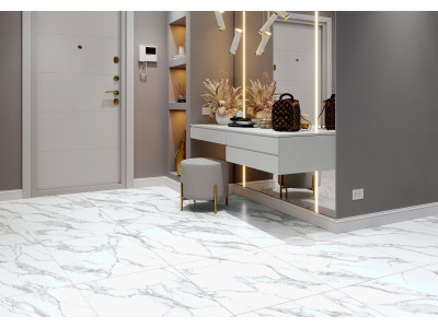 Imola 57x57
