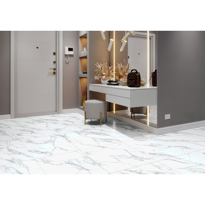 Imola 57x57
