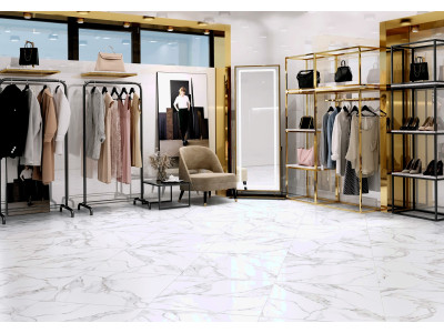 Imola 57x57
