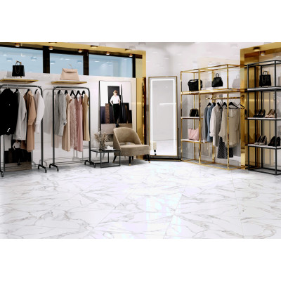 Imola 57x57
