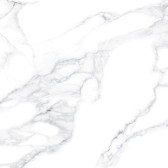 Imola 57x57
