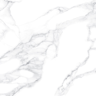 Imola 57x57
