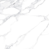 Imola 57x57
