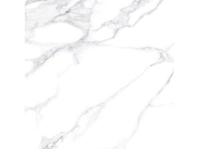 Imola 57x57
