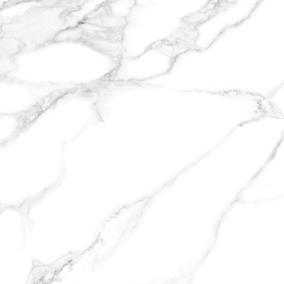 Imola 57x57

