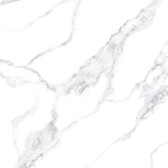 Imola 57x57
