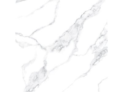 Imola 57x57
