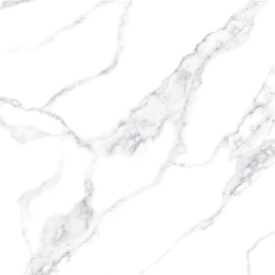 Imola 57x57
