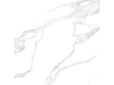 Imola 57x57
