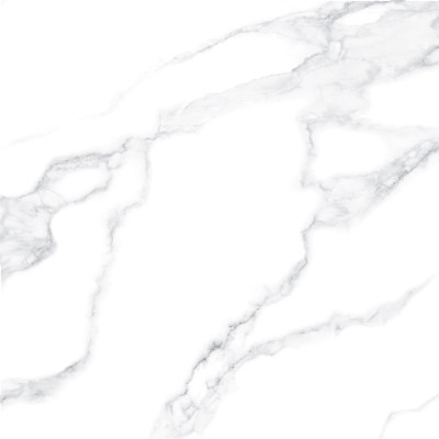 Imola 57x57
