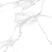 Imola 57x57

