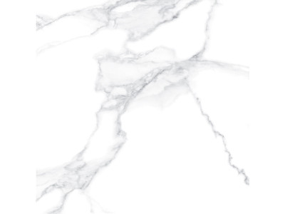Imola 57x57
