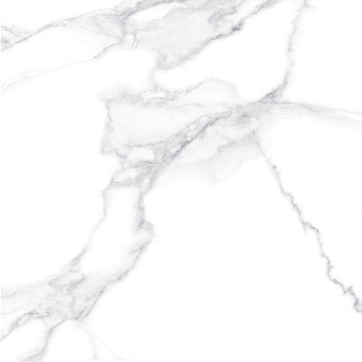 Imola 57x57
