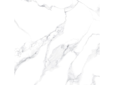 Imola 57x57
