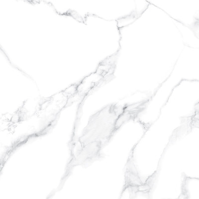 Imola 57x57
