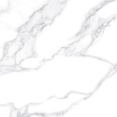 Imola 57x57
