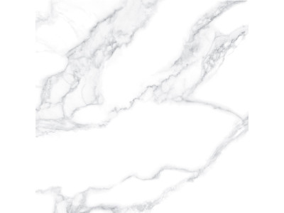 Imola 57x57
