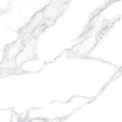 Imola 57x57
