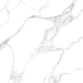Imola 57x57
