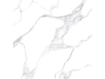 Imola 57x57
