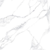Imola 57x57
