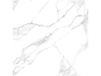 Imola 57x57

