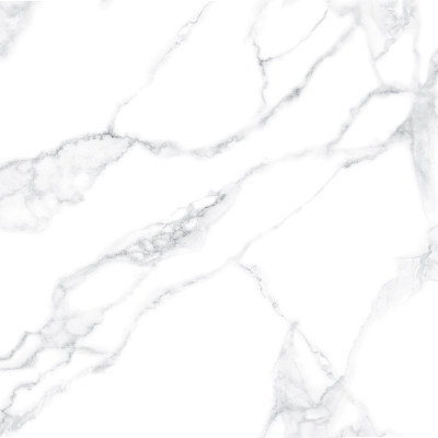 Imola 57x57
