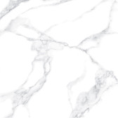 Imola 57x57
