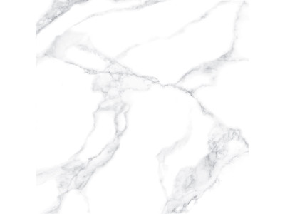 Imola 57x57
