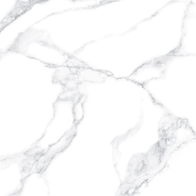 Imola 57x57
