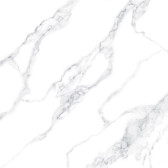 Imola 57x57
