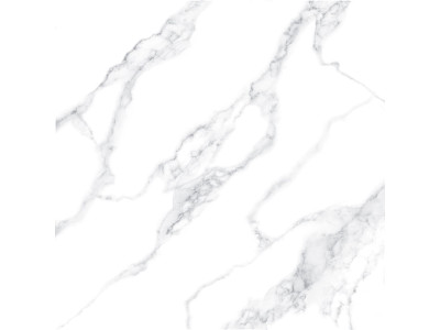 Imola 57x57
