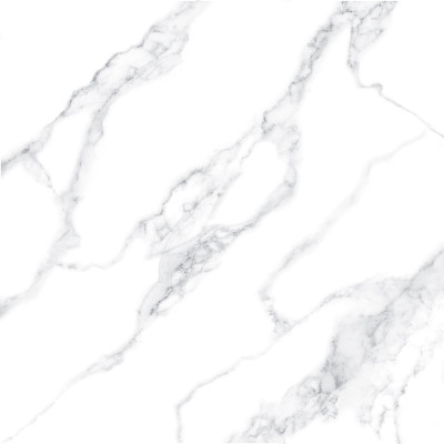 Imola 57x57
