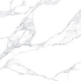Imola 57x57
